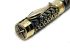 義大利 Montegrappa 萬特佳 全球限量 Victory of Whale 18K金 鋼筆