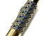 義大利 Montegrappa 萬特佳 全球限量 Victory of Whale 18K金 鋼筆