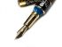 義大利 Montegrappa 萬特佳 全球限量 Victory of Whale 18K金 鋼筆