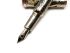 德國 Montblanc 萬寶龍 2019年 文學家系列 Homage to Rudyard Kipling 魯德亞德・吉卜林 限量款1895 18K 鋼筆