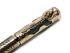 德國 Montblanc 萬寶龍 2019年 文學家系列 Homage to Rudyard Kipling 魯德亞德・吉卜林 限量款1895 18K 鋼筆