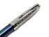 派克 Parker 新款Sonnet 卓爾致臻系列 18K 鋼筆（蔚藍）