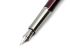 派克 Parker 新款Sonnet 卓爾致臻系列 18K 鋼筆（典藏紅）
