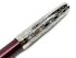 派克 Parker 新款Sonnet 卓爾致臻系列 18K 鋼筆（典藏紅）