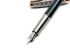 派克 Parker 新款Sonnet 卓爾致臻系列 18K 鋼筆（墨灰）