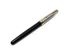 派克 Parker 新款Sonnet 卓爾致臻系列 18K 鋼筆（黛黑）