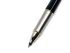 派克 Parker 新款Sonnet 卓爾致臻系列 鋼珠筆（黛黑）