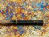 臺灣 Y STUDIO：物外設計 雲龍箔 鋼珠筆  YAKIHAKU ROLLERBALL PEN