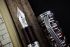 現貨 義大利 Montegrappa Dante Alighieri Inferno 但丁神曲－地獄篇－18K 限量筆款