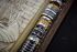 現貨 義大利 Montegrappa Dante Alighieri Inferno 但丁神曲－地獄篇－18K 限量筆款