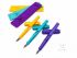 德國 LAMY SAFARI 狩獵系列 2020限定色 CANDY系列 鋼筆