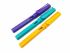 德國 LAMY SAFARI 狩獵系列 2020限定色 CANDY系列 鋼筆