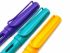 德國 LAMY SAFARI 狩獵系列 2020限定色 CANDY系列 鋼筆