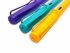 德國 LAMY SAFARI 狩獵系列 2020限定色 CANDY系列 鋼筆