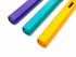 德國 LAMY SAFARI 狩獵系列 2020限定色 CANDY系列 鋼筆