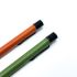 德國 Lamy Safari 狩獵系列 2021限定色 叢林系列 原子筆