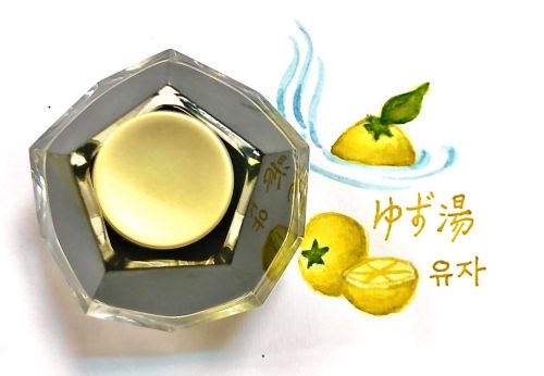 （ 預購商品 ）臺灣 雅流 yachingstyle ＆Tono and Lims天然香味染色顏料  45ml 墨水