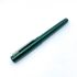 德國 Lamy aion系列 077 永恆系列 鋼筆 特別版（暗綠）