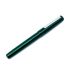 德國 Lamy aion系列 077 永恆系列 鋼筆 特別版（暗綠）