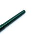 德國 Lamy aion系列 377 永恆系列 鋼珠筆 特別版（暗綠） 