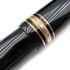 ☆典藏老筆☆ 德國 MONTBLANC 149 -14C 鋼筆 #近新品 M62470
