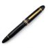☆典藏老筆☆ 德國 MONTBLANC 149 -14C 鋼筆 #近新品 M62470