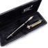 ☆典藏老筆☆ 德國 MONTBLANC 149 -14C 鋼筆 #近新品 M62470