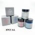 化學博士的手調墨水- KWZ Inks Calligraphy Ink 25ml 沾水筆專用墨水（珠光三色可選）