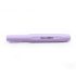德國 Kaweco sport 鋼筆 2021限量（紫羅蘭）粉紫  可加購短鋼皮套