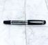 臺灣 OPUS 88 製筆精基 Shell pen 貝殼系列 （條紋）