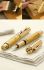 德國 Graf von Faber-Castell Pen of the year 2012年度限量筆 18K金 限量 鋼筆
