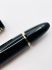 ☆典藏老筆☆MONTBLANC 萬寶龍  149 14K 中白尖 Ｆ尖 （單筆無盒） 