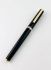 =中古美品= PILOT 百樂 14K 黑桿 Ｆ尖  鋼筆 #Pilot8940