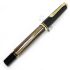 德國 Pelikan 百利金 M400 14k金 鋼筆（棕玳瑁）