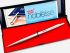 =中古美品=  老筆 MONTBLANC 萬寶龍 貴族不銹鋼桿 自動鉛筆 0.5mm  #NK1790J