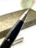 ☆ 庫存新品☆ SHEAFFER IMPERIAL ( TOUCH DOWN 上墨）勝利型尖  全新 