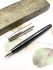 ☆ 庫存新品☆ SHEAFFER IMPERIAL ( TOUCH DOWN 上墨）勝利型尖  全新 