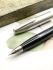 ☆ 庫存新品☆ SHEAFFER IMPERIAL ( TOUCH DOWN 上墨）勝利型尖  全新 