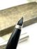 ☆ 庫存新品☆ SHEAFFER IMPERIAL ( TOUCH DOWN 上墨）勝利型尖  全新 