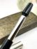 ☆ 庫存新品☆ SHEAFFER IMPERIAL ( TOUCH DOWN 上墨）勝利型尖  全新 