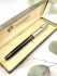 ☆ 庫存新品☆ SHEAFFER IMPERIAL ( TOUCH DOWN 上墨）勝利型尖  全新 