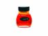 日本 Platinum 白金 Mixable ink 可自調混色 60ml 鋼筆 墨水