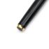 =中古美品=  PILOT  DELUXE    膠桿 14K金尖  （老百樂 JIS 標）M6310