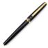 =中古美品=  PILOT  DELUXE    膠桿 14K金尖  （老百樂 JIS 標）M6310