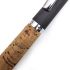 德國 online vision nature wood 炎木 視界 鋼筆