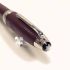 德國 Montblanc 萬寶龍 Meisterstuck 大師傑作 巨匠系列 Firenze 18K金 鋼筆