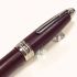 德國 Montblanc 萬寶龍 Meisterstuck 大師傑作 巨匠系列 Firenze 18K金 鋼筆