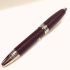 德國 Montblanc 萬寶龍 Meisterstuck 大師傑作 巨匠系列 Firenze 18K金 鋼筆