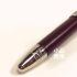 德國 Montblanc 萬寶龍 Meisterstuck 大師傑作 巨匠系列 Firenze 18K金 鋼筆