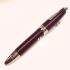 德國 Montblanc 萬寶龍 Meisterstuck 大師傑作 巨匠系列 Firenze 18K金 鋼筆